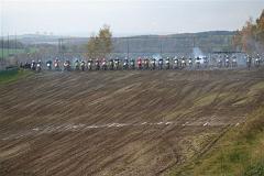 Moto KVK Loket 21.10.2007 349
